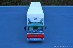 20241227-Fischer-Franz-01256