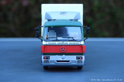 20241227-Fischer-Franz-01257