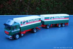 20241227-Fischer-Franz-01258