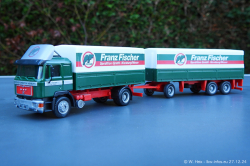 20241227-Fischer-Franz-01259