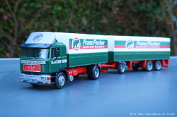 20241227-Fischer-Franz-01260