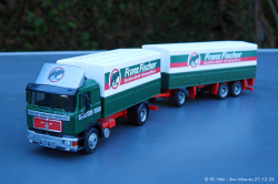 20241227-Fischer-Franz-01261