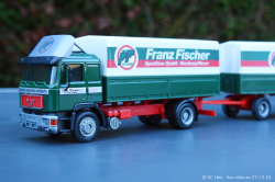20241227-Fischer-Franz-01262