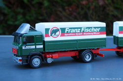 20241227-Fischer-Franz-01263