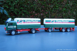 20241227-Fischer-Franz-01264