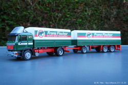 20241227-Fischer-Franz-01265