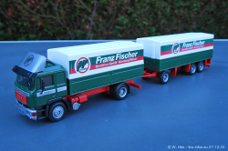 20241227-Fischer-Franz-01266