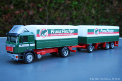 20241227-Fischer-Franz-01267