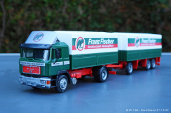 20241227-Fischer-Franz-01268