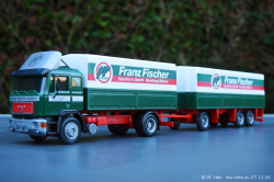 20241227-Fischer-Franz-01269