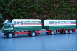 20241227-Fischer-Franz-01270