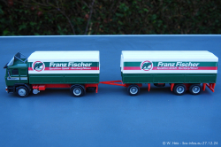 20241227-Fischer-Franz-01271