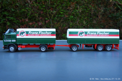 20241227-Fischer-Franz-01272