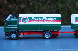 20241227-Fischer-Franz-01273
