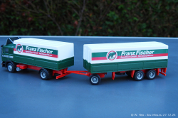 20241227-Fischer-Franz-01274