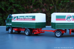20241227-Fischer-Franz-01275
