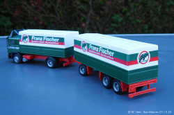 20241227-Fischer-Franz-01276