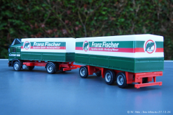 20241227-Fischer-Franz-01277