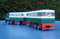 20241227-Fischer-Franz-01278