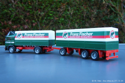 20241227-Fischer-Franz-01279