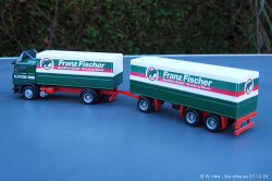 20241227-Fischer-Franz-01280