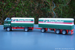20241227-Fischer-Franz-01281