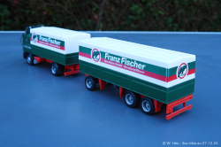 20241227-Fischer-Franz-01282