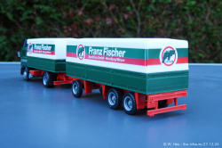 20241227-Fischer-Franz-01283
