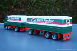 20241227-Fischer-Franz-01284