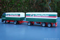 20241227-Fischer-Franz-01285