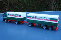 20241227-Fischer-Franz-01286