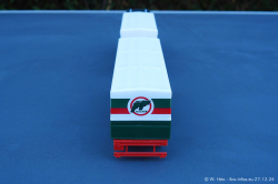 20241227-Fischer-Franz-01287