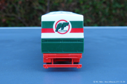 20241227-Fischer-Franz-01288