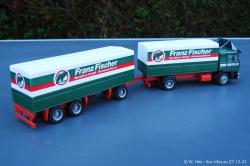 20241227-Fischer-Franz-01289