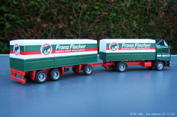20241227-Fischer-Franz-01290