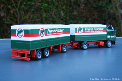 20241227-Fischer-Franz-01291