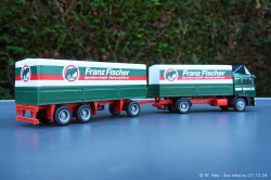 20241227-Fischer-Franz-01292