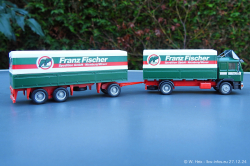 20241227-Fischer-Franz-01293