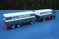 20241227-Fischer-Franz-01294