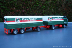 20241227-Fischer-Franz-01295