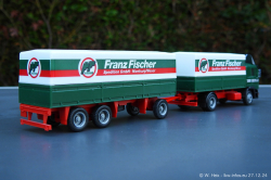 20241227-Fischer-Franz-01296