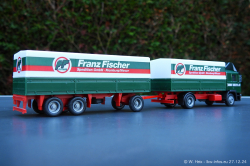 20241227-Fischer-Franz-01297