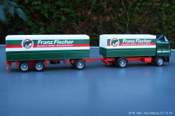 20241227-Fischer-Franz-01298
