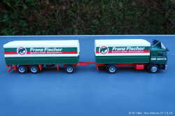 20241227-Fischer-Franz-01299