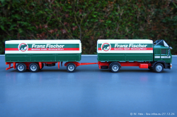 20241227-Fischer-Franz-01300