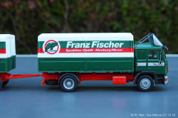 20241227-Fischer-Franz-01301