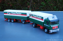 20241227-Fischer-Franz-01302