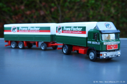 20241227-Fischer-Franz-01303