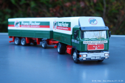 20241227-Fischer-Franz-01304