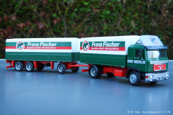 20241227-Fischer-Franz-01305